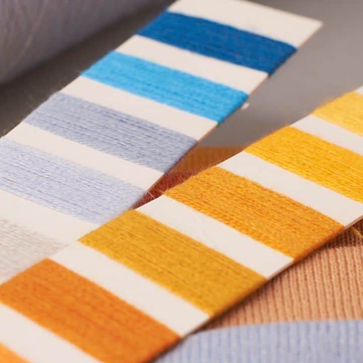 Acrylic Fabric - Everything You Need To Know