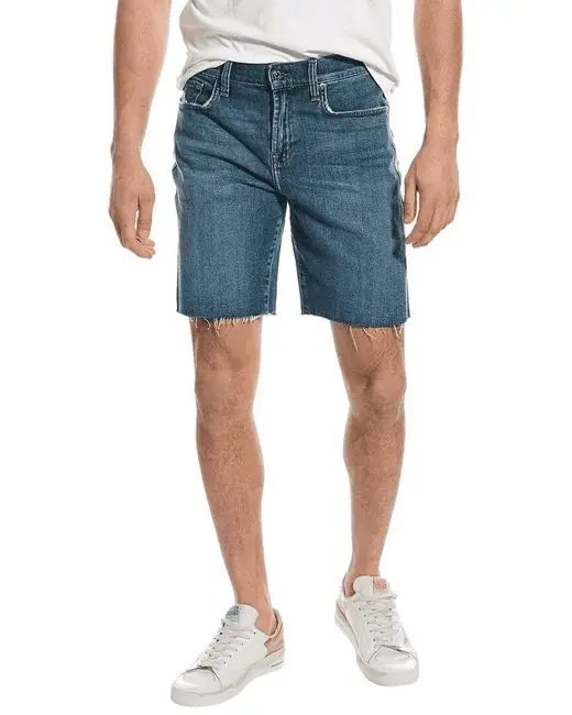 23 Types Of Shorts For Men: The Ultimate Guide