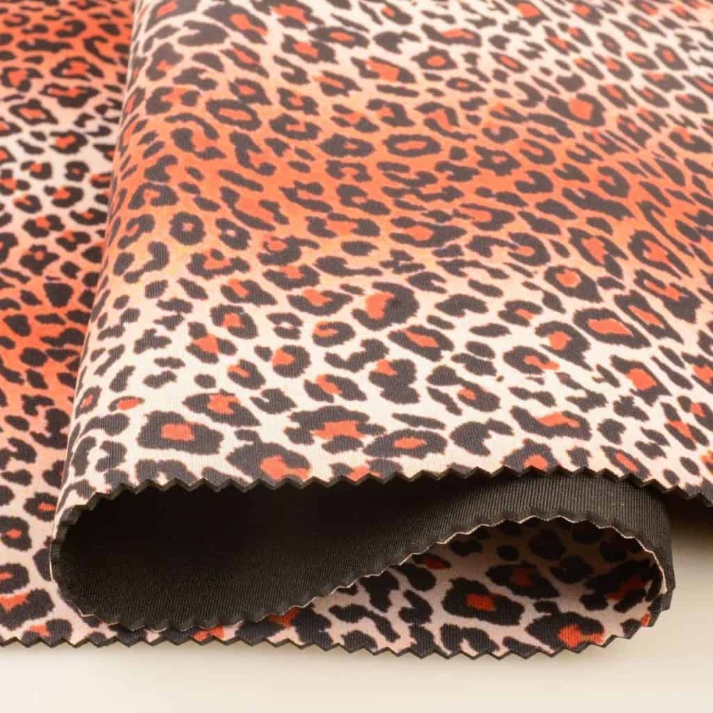 Neoprene Fabric - Everything You Need To Know