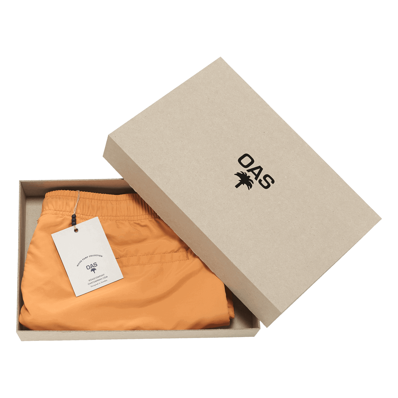 Swimwear Trunks Manufacturing: The Best Step-By-Step Guide