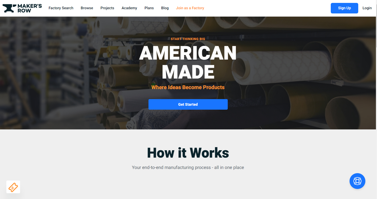 15 Apps Every Fashion Designer Needs In 2025