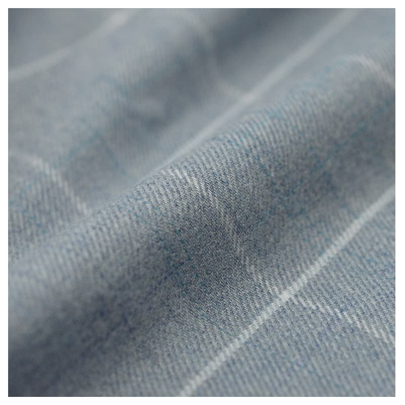 Bamboo Fabric - Everything You Need To Know