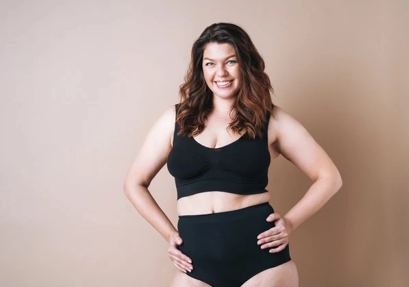 Finding The Best Cost Of Custom Bras: Investment In Comfort