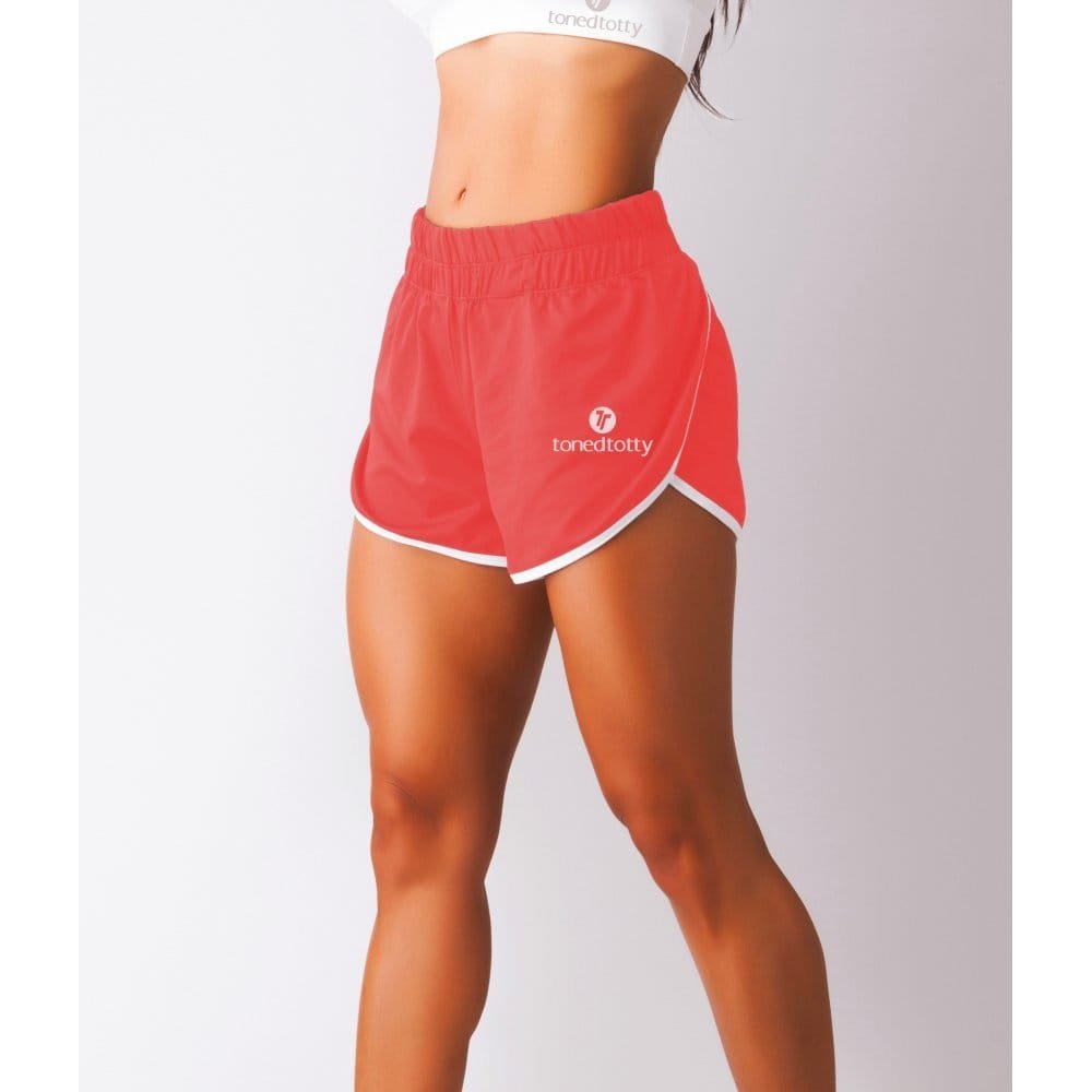 Top 12 Trendy Women’S Activewear Sports Shorts