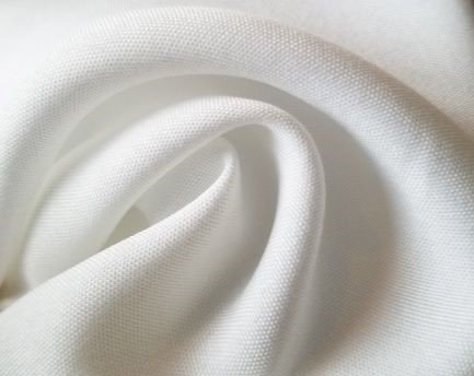 Guide To Best Swimwear Fabric & Sustainable Fabrics 