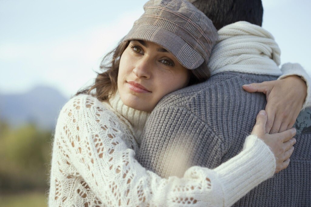 Informative Guide On Types Of Knitted Fabrics