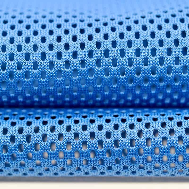 Mesh Fabric - Everything You Need To Know