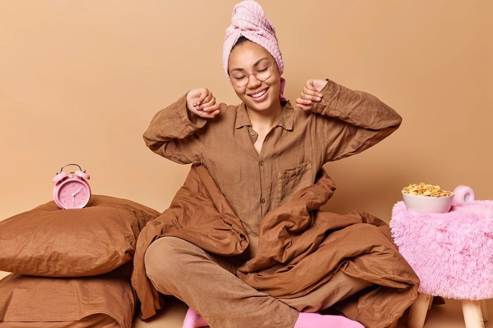 Starting A Loungewear Business – A Guide For Beginners