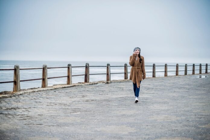 Explore The Cardigan: 12 Different Types Of Cardigans