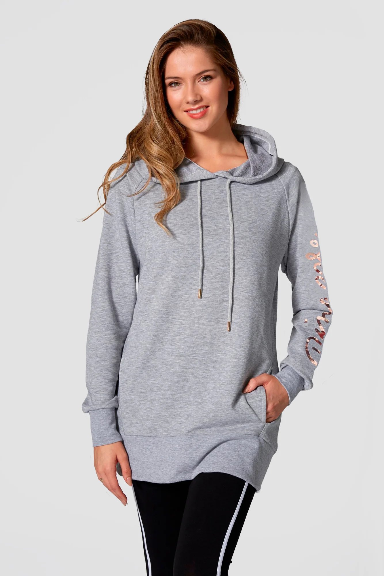 The Best Guide To Hoodie Manufacturing Industry