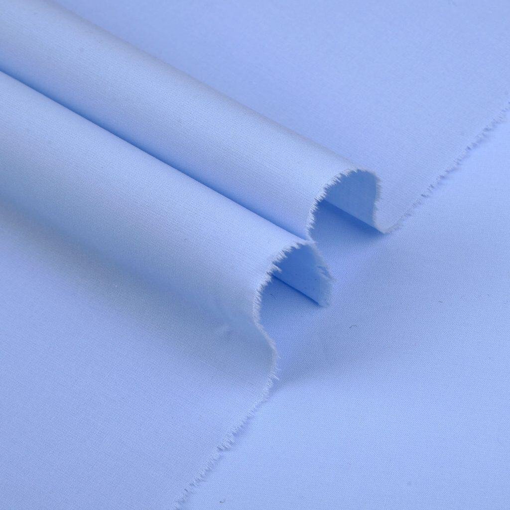 Poplin Fabric - Everything You Need To Know