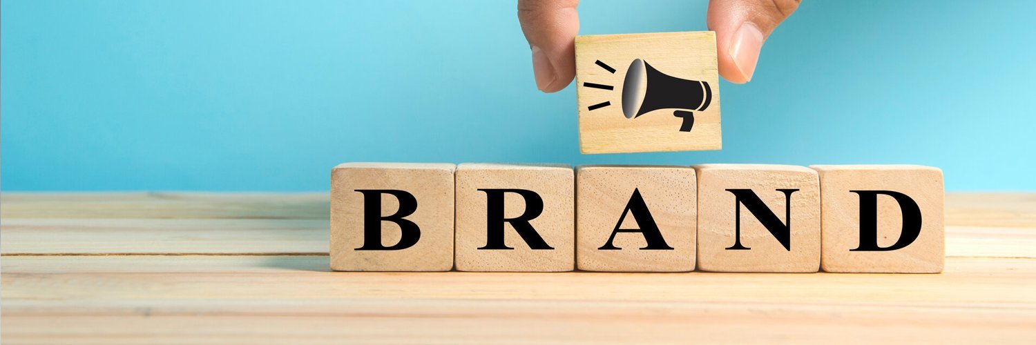 Sustainable & Experts Custom Jacket Manufacturers Is A Must For Your Clothing Brand