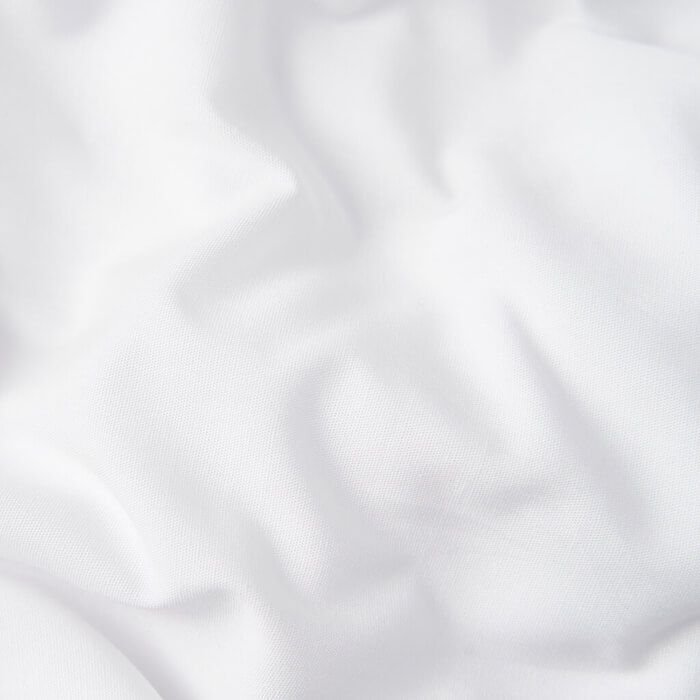 Womenswear Fabric Guide