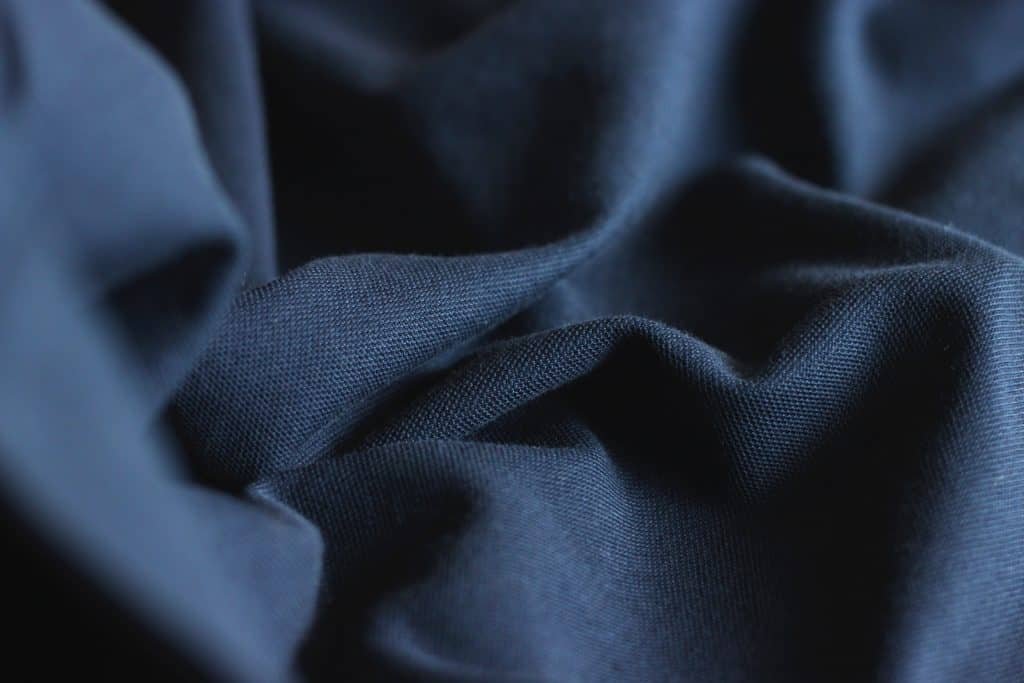 Kidswear Fabric Recommendation Guide