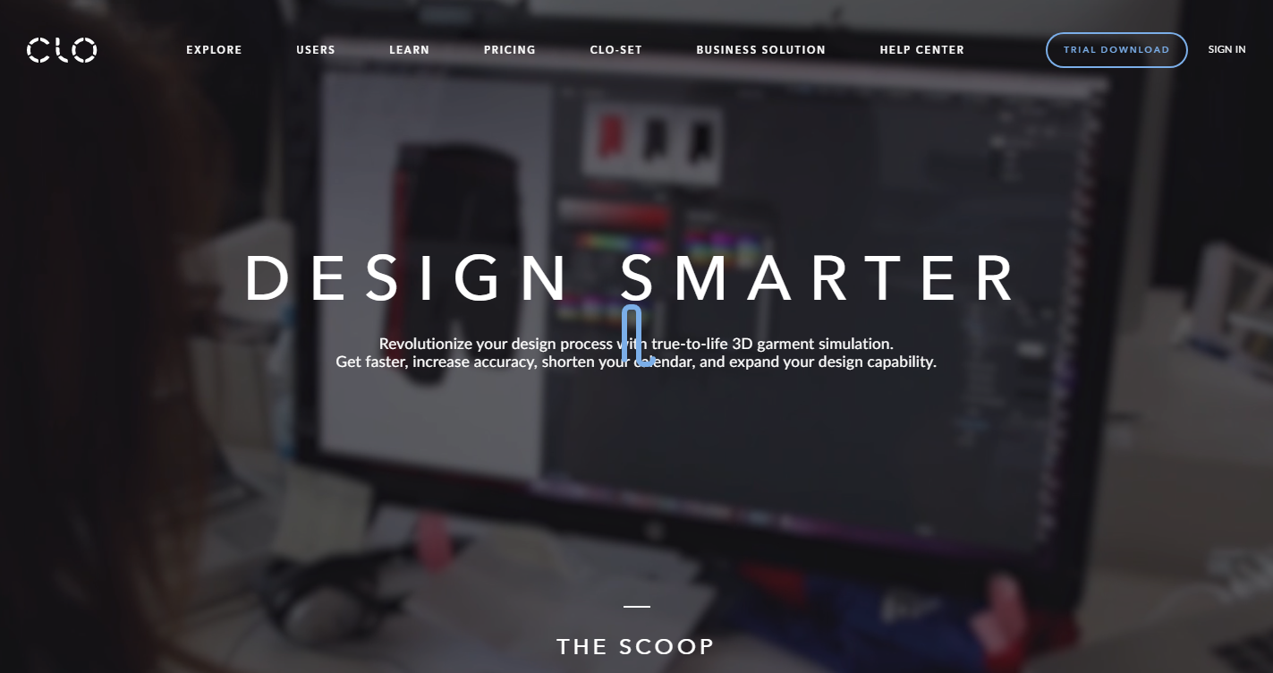 15 Apps Every Fashion Designer Needs In 2025