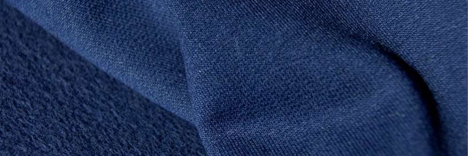 Fleece Hoodies, Types, How To Style & Manufacturer Fleece Hoodies