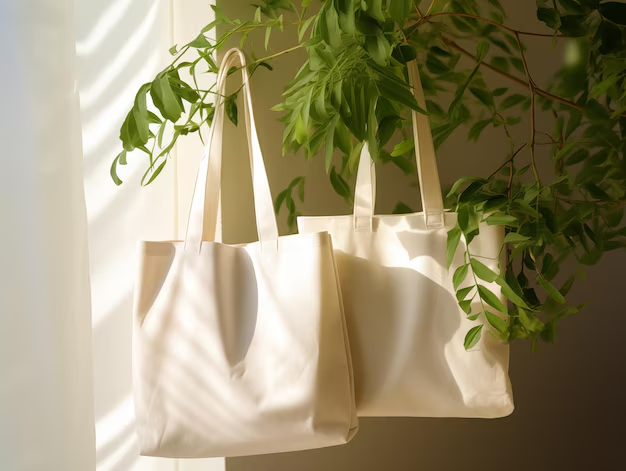 9 Easy Steps Guide: How To Start A Tote Bag Business In 2025