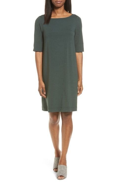 52 Types Of Dresses To Add To Your Brand's Collection (Part 2)