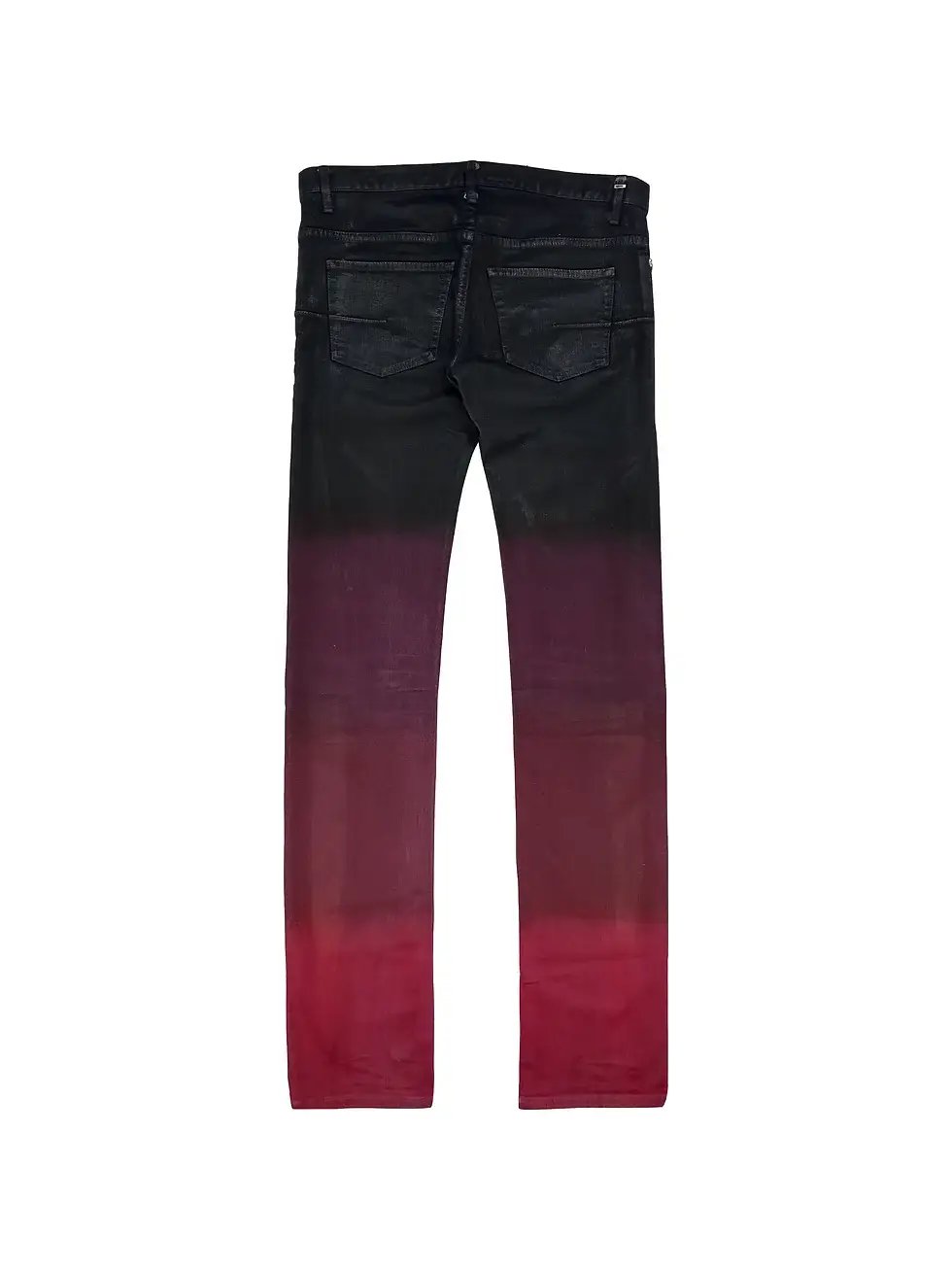 Jeans Manufacturing: The Best Insider's Guide