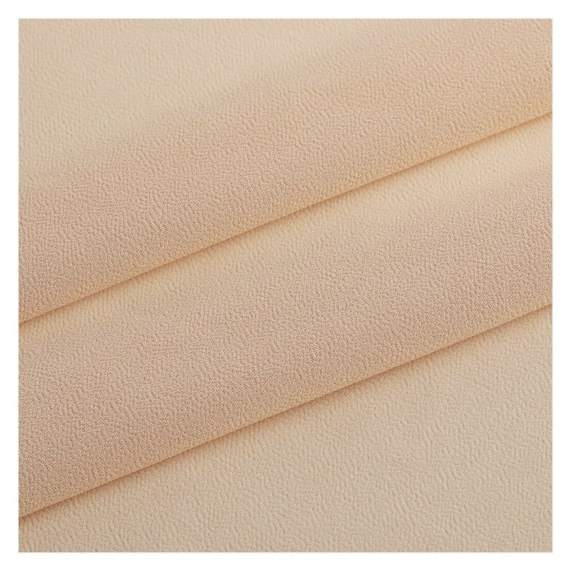 Chiffon Fabric - Everything You Need To Know