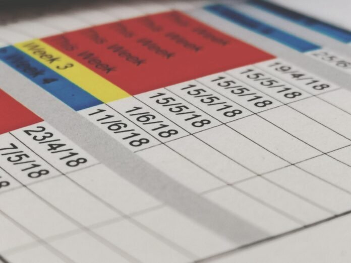 How To Make A Tech Pack: Definitive Guide