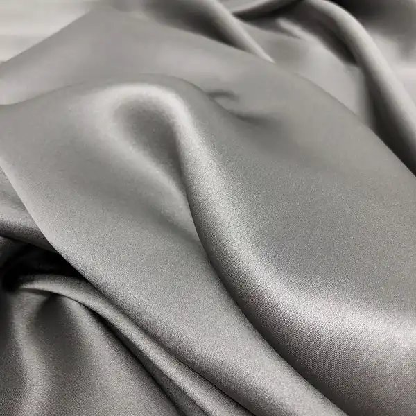 Silk Fabric - Everything You Need To Know