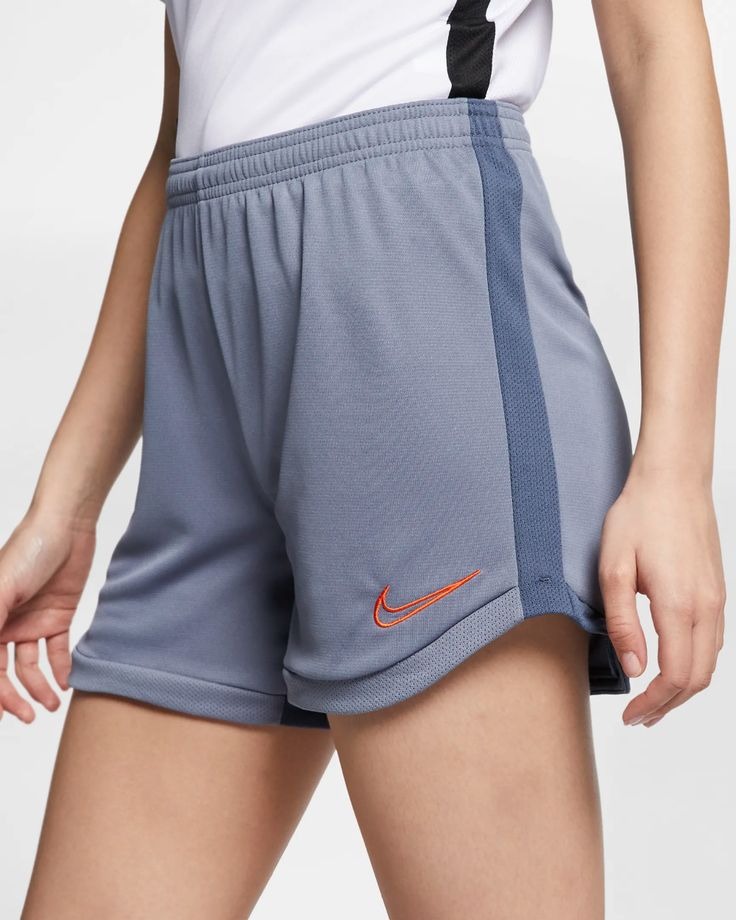 Top 12 Trendy Women’S Activewear Sports Shorts