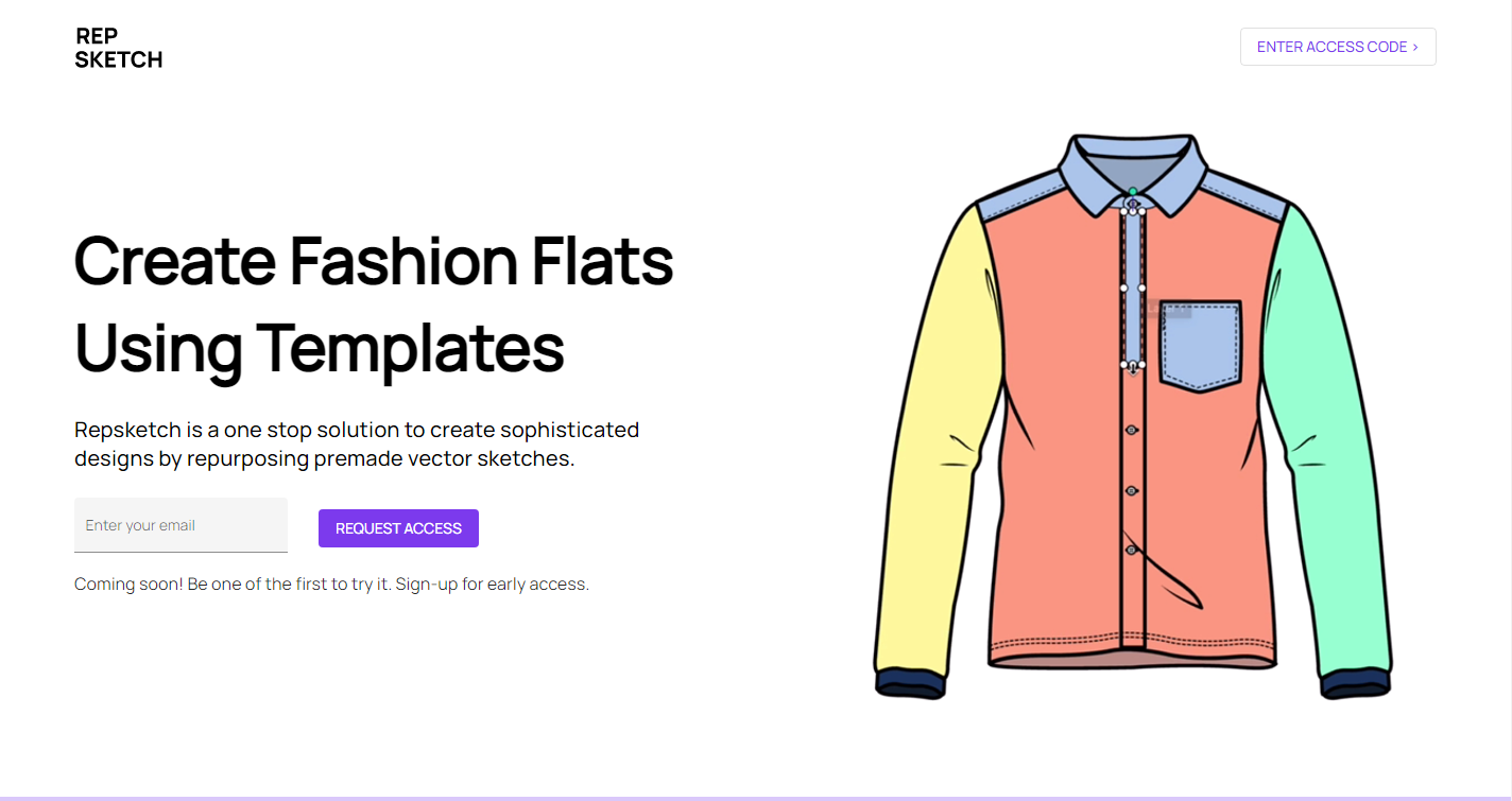 15 Apps Every Fashion Designer Needs In 2025