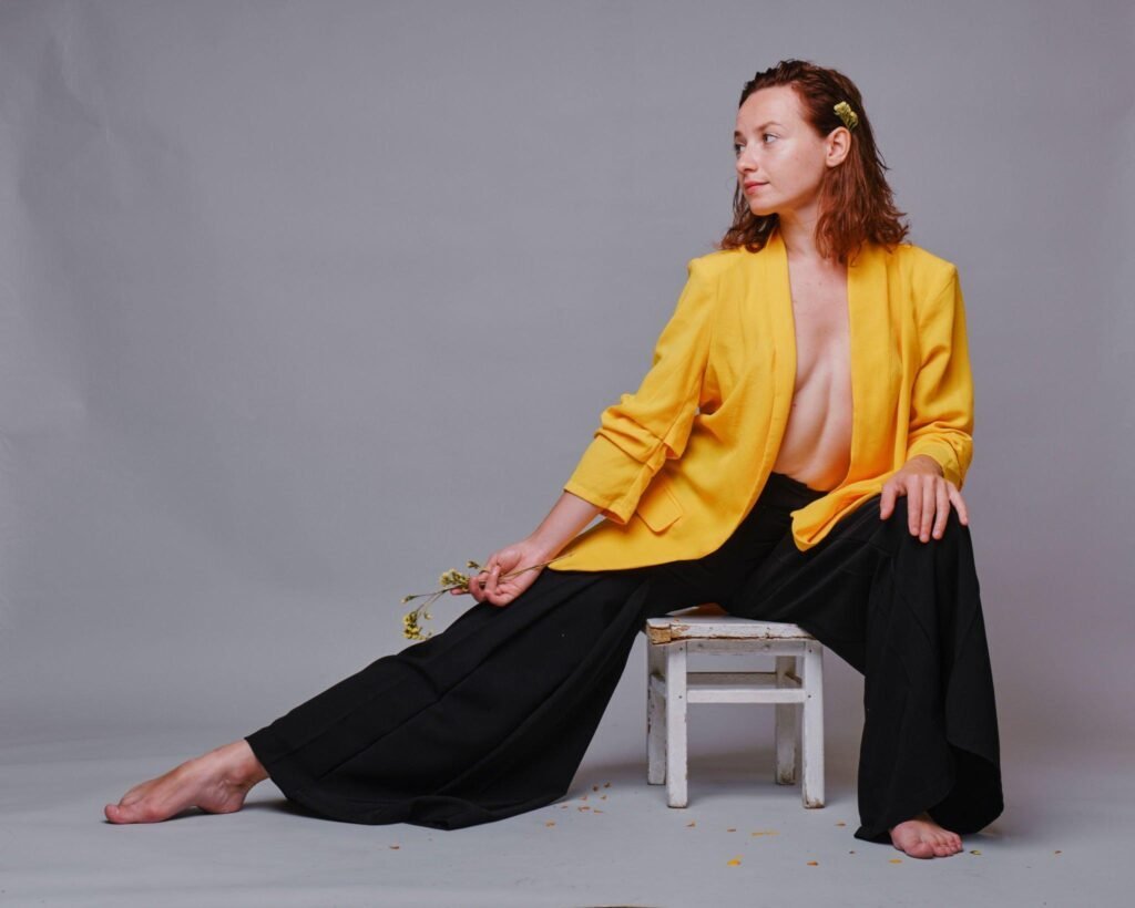 Different Types Of Pants For Women Everyone Know