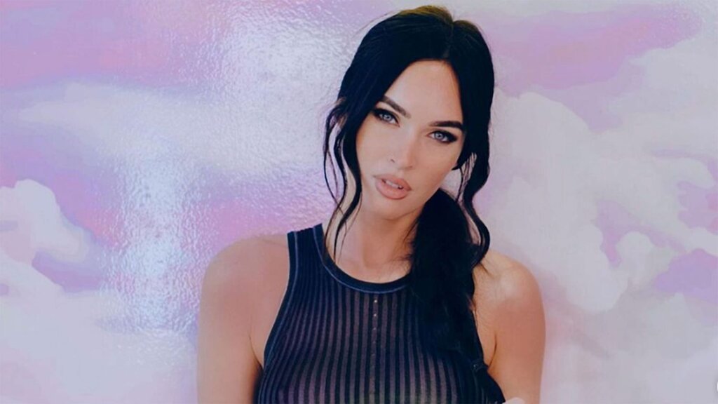 12 Types Of Tank Tops Pick Which Best For You