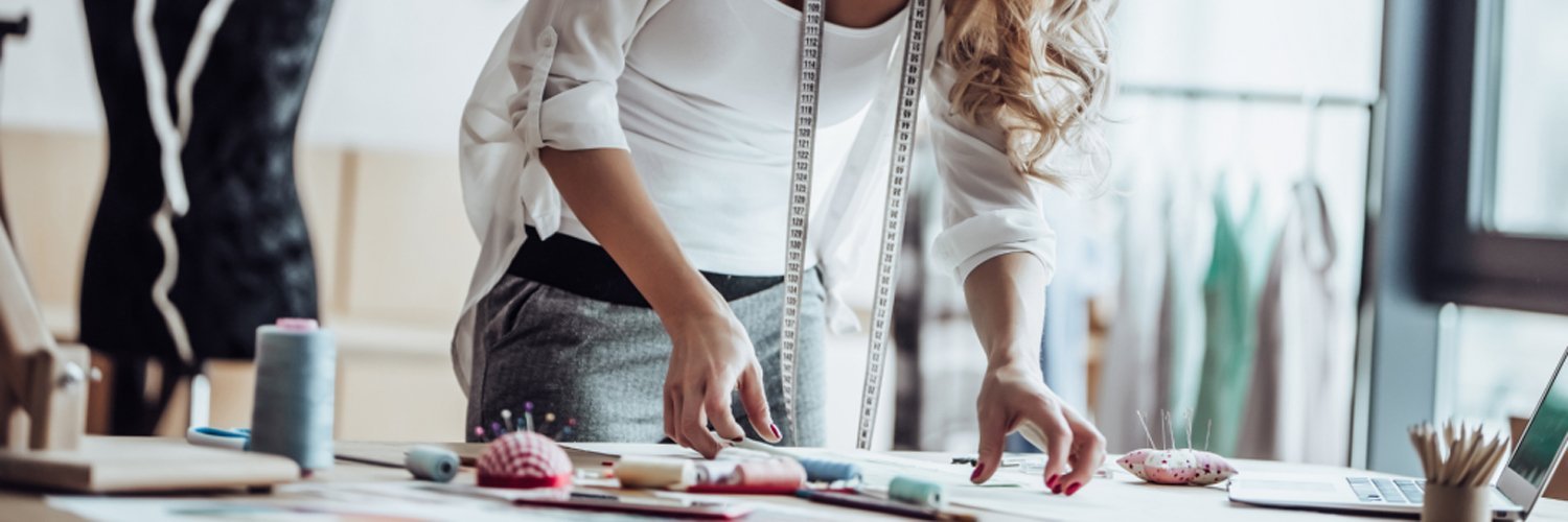 What's The Hype About White Hoodies? Find Out.