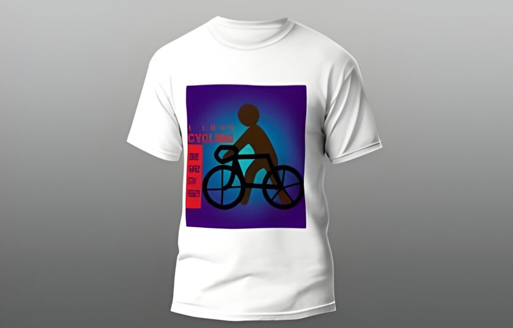 What Is the Best Sublimation Printing for Shirts?