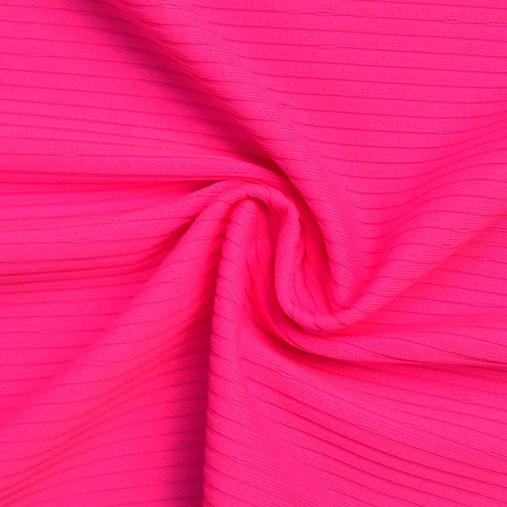 Swimwear Fabric Recommendations Guide