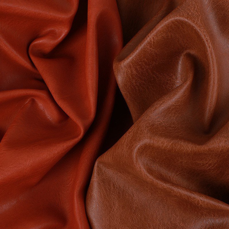 Pu Leather Fabric - Everything You Need To Know