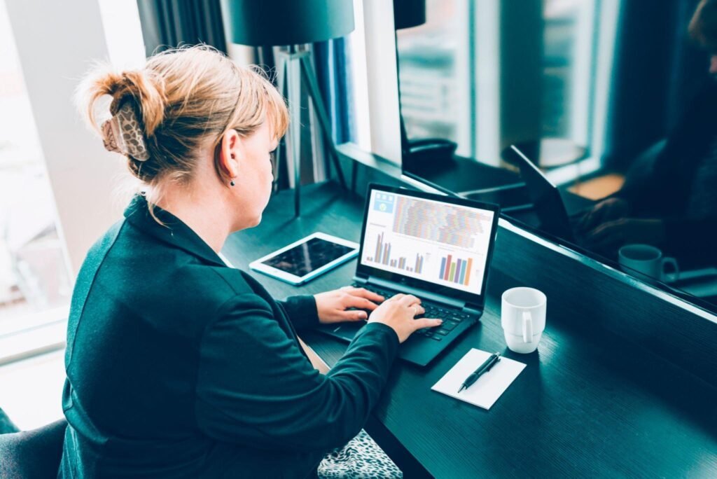 Establish Tech Pack Measurement Points And Garment Spec Sheet