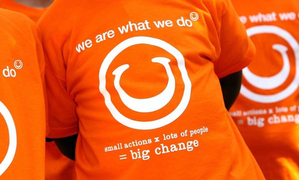 T-Shirt Design Ideas For Business Stay Ahead Of The Game