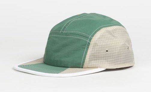 Unlocking Cap Manufacturing: The Best Manufacturing Guide