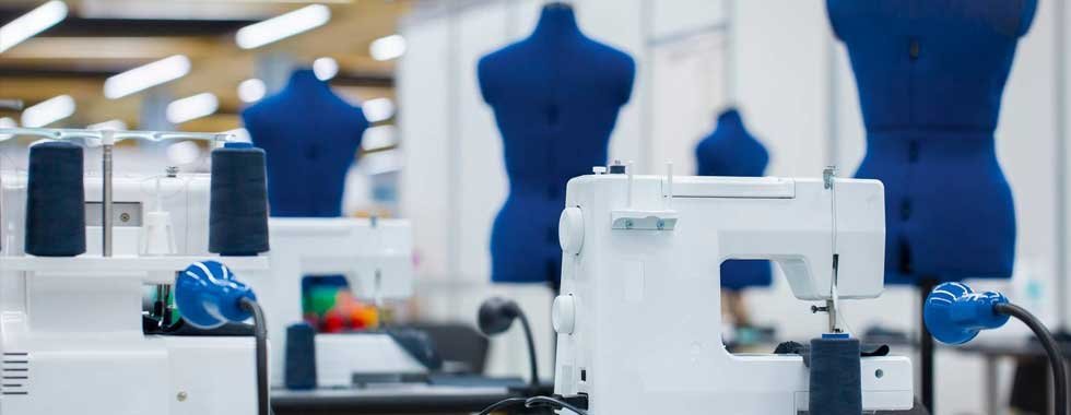 How To Start A Clothing Line Ultimate Guide