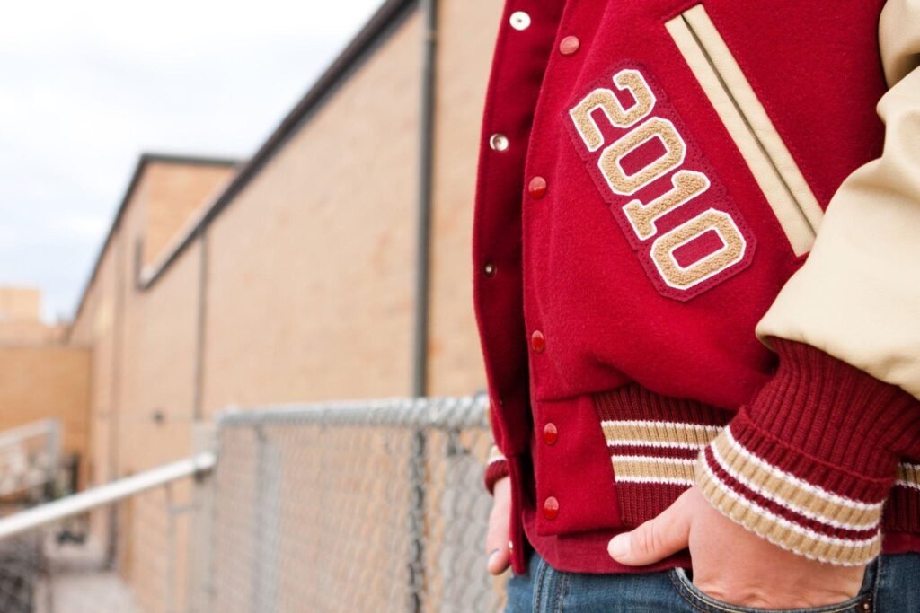 The Best Types Of Jackets - Everyone Should Know About