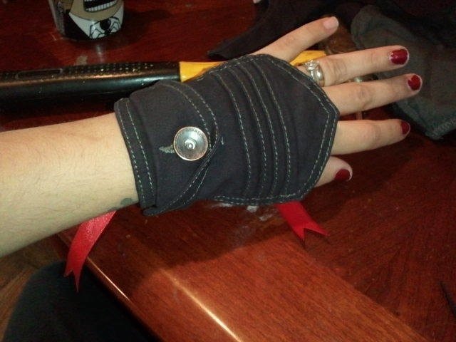 Top 35 Different Types Of Pockets - A Detailed Guide