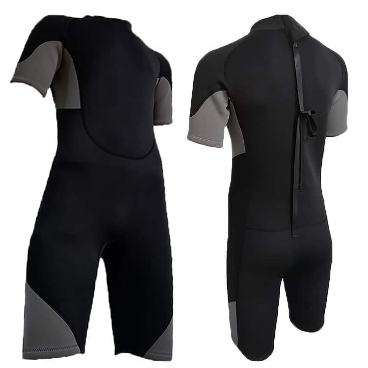 Neoprene Fabric - Everything You Need To Know