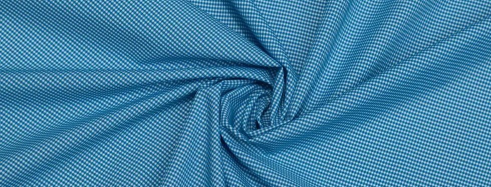 Guide To Cotton Polyester And Blended Fabrics - Know Everything