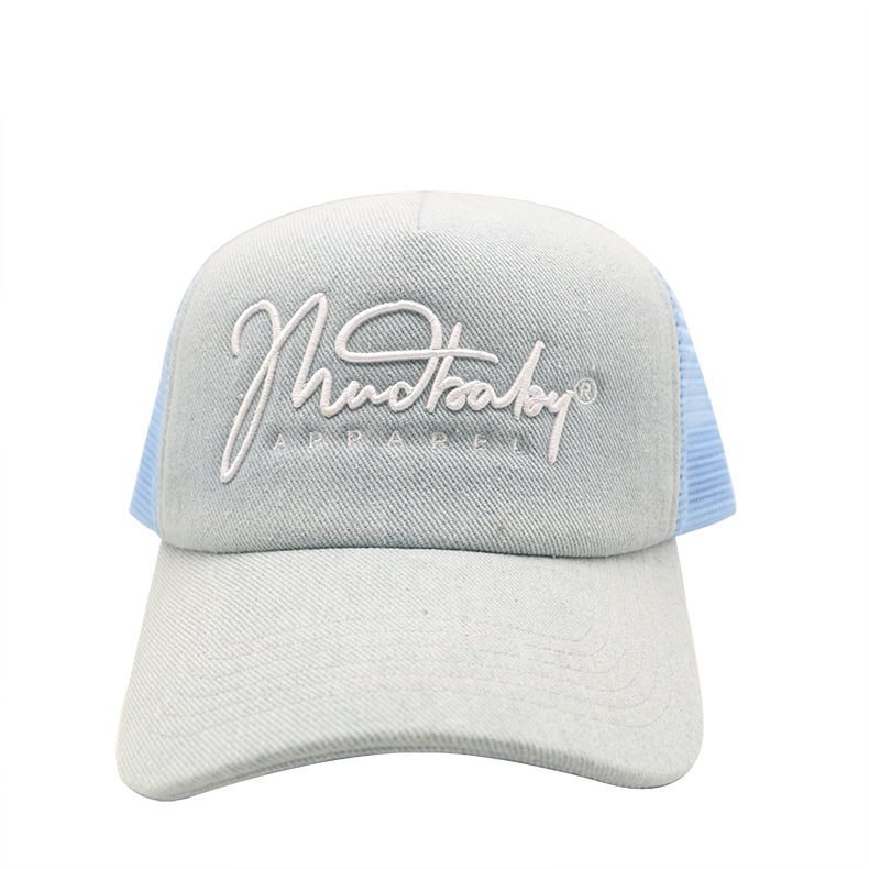 Unlocking Cap Manufacturing: The Best Manufacturing Guide