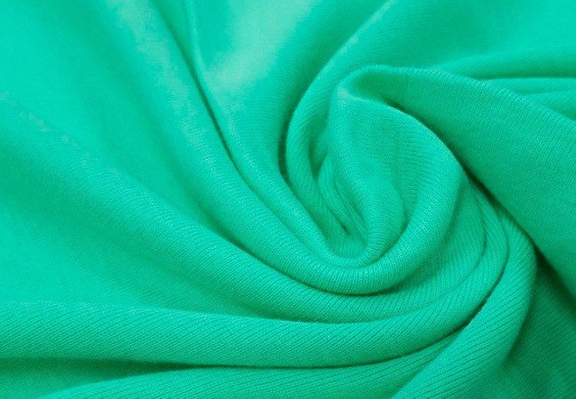 An Ultimate Guide On Activewear Fabrics