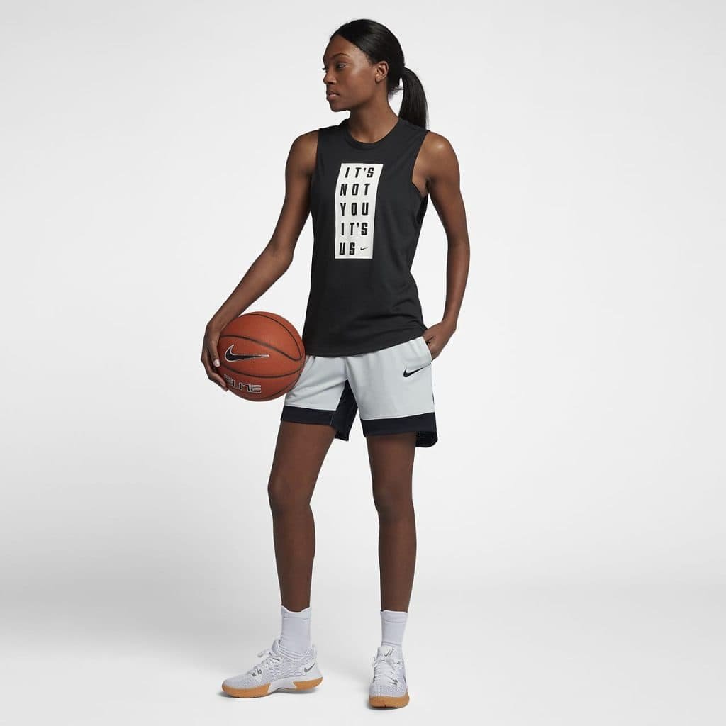 Top 12 Trendy Women’S Activewear Sports Shorts