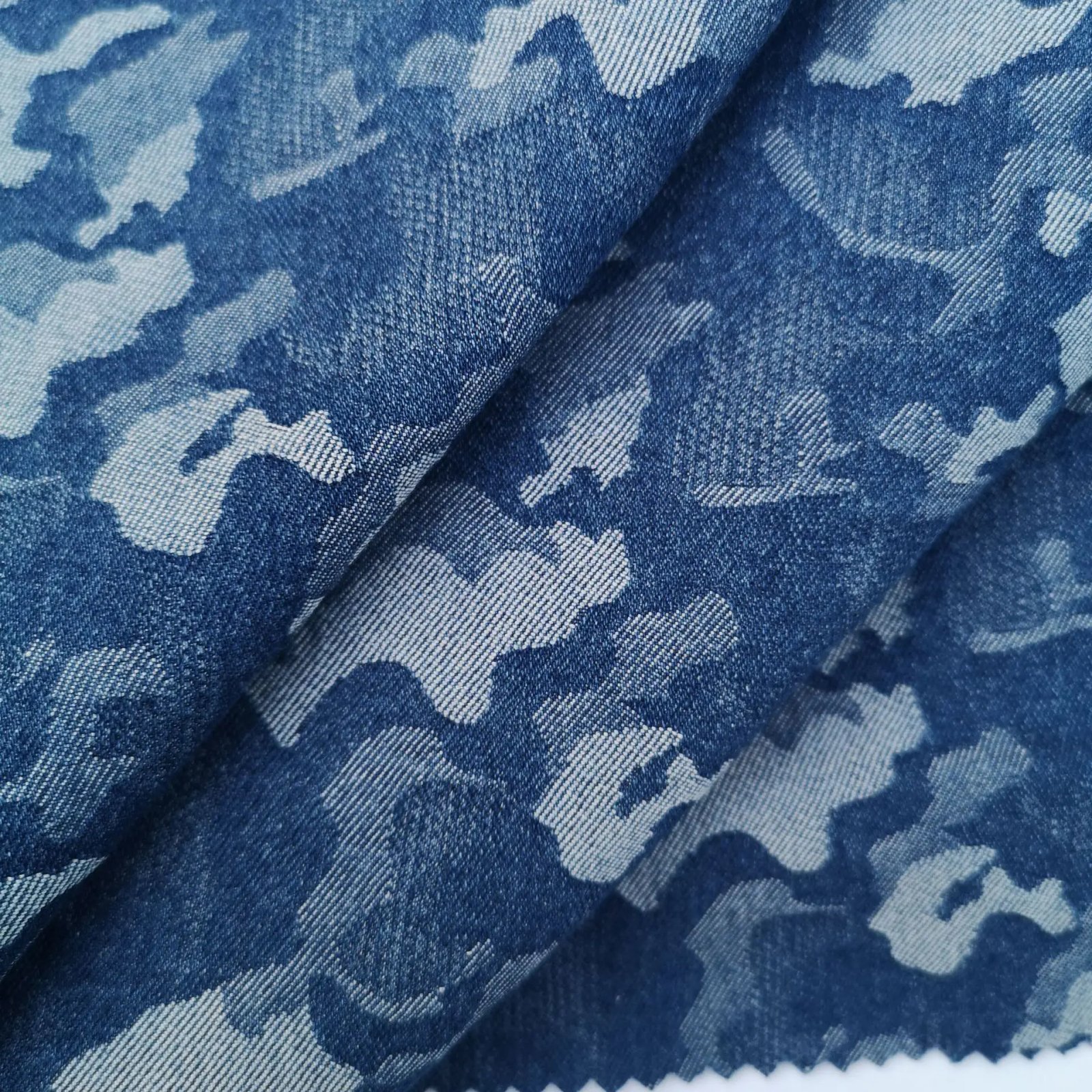 Jeans Manufacturing: The Best Insider's Guide