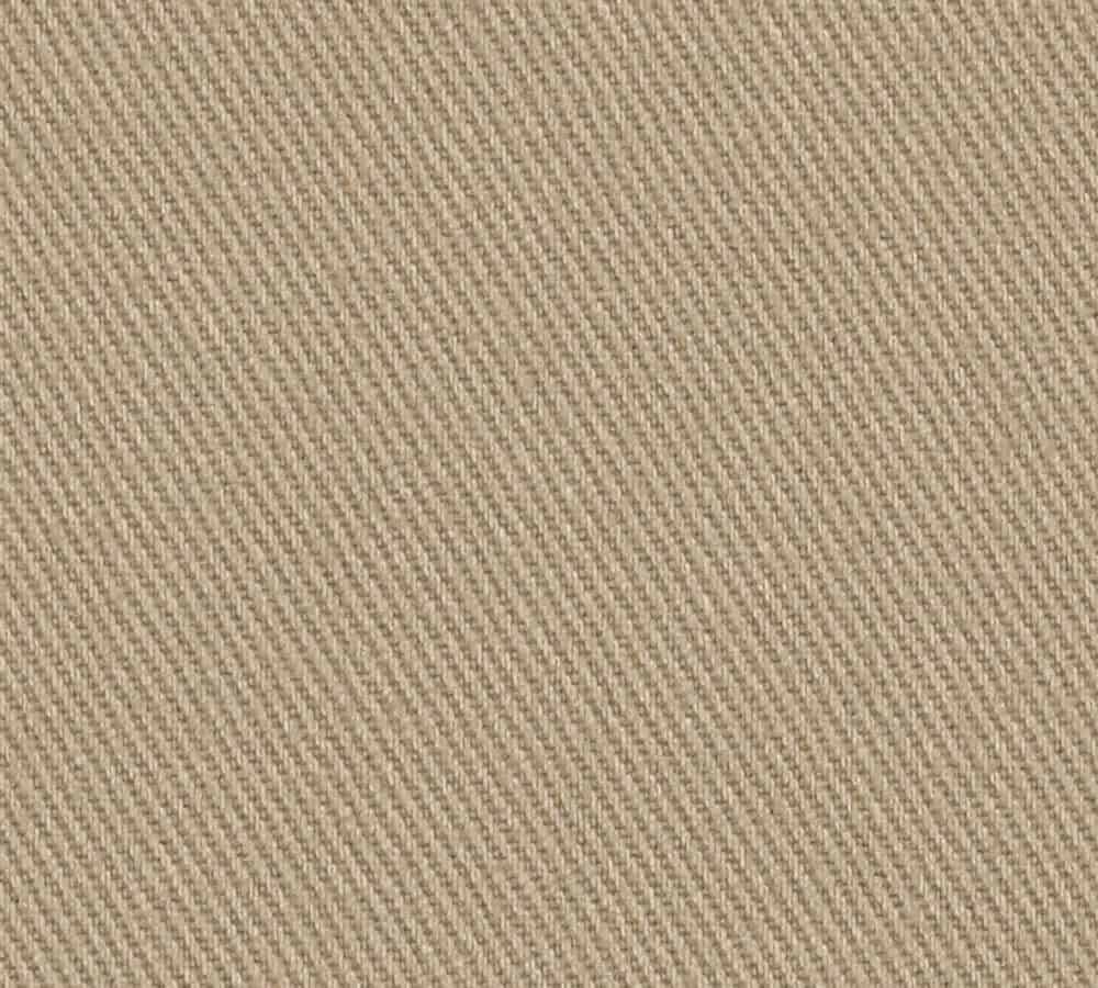 Womenswear Fabric Guide