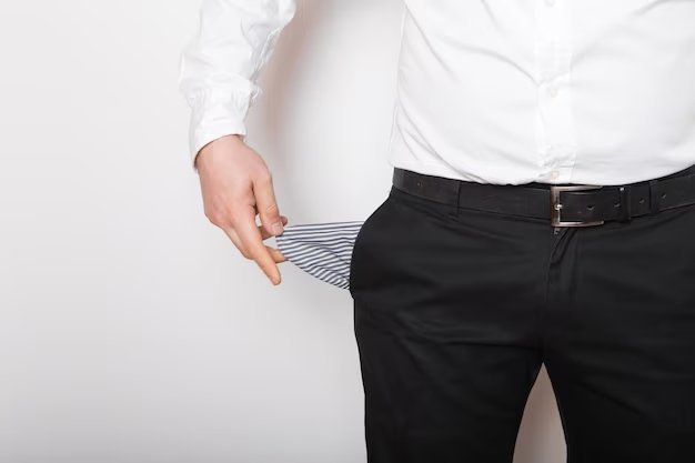 21 Types Of Pockets Explained For Fashion And Functionality