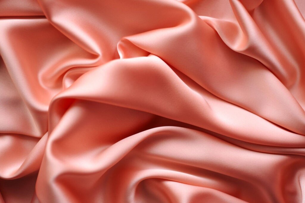 The 12 Different Types Of Fabric: A Comprehensive Guide