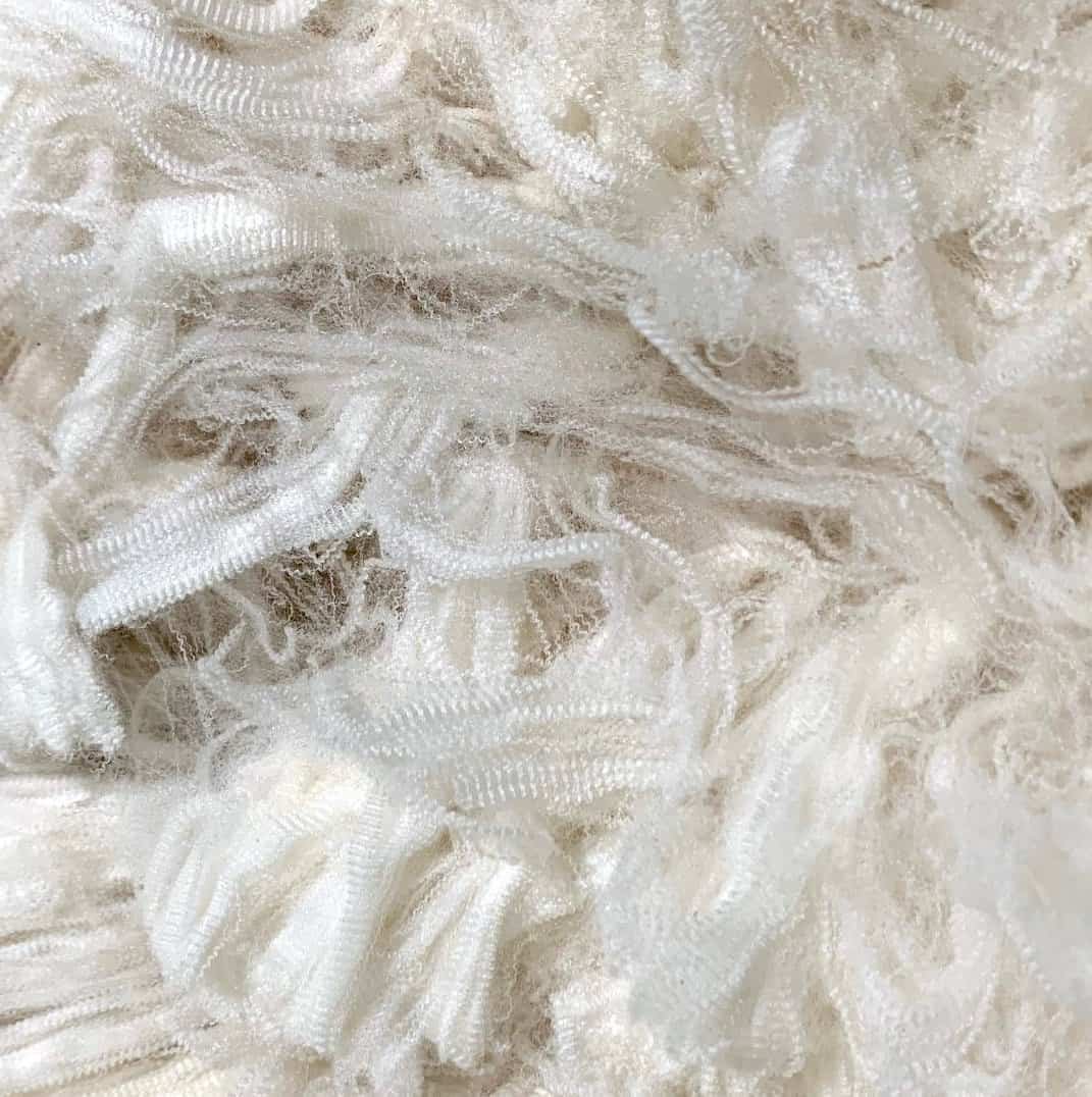 Accessory Fabric Recommendations Guide